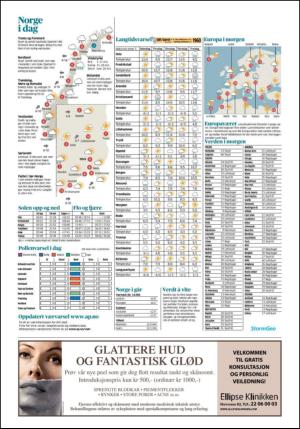 aftenposten_kultur-20120506_000_00_00_028.pdf