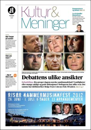 aftenposten_kultur-20120507_000_00_00.pdf