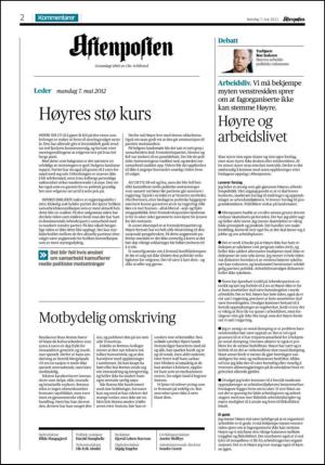 aftenposten_kultur-20120507_000_00_00_002.pdf