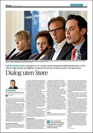 aftenposten_kultur-20120507_000_00_00_003.pdf