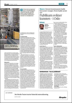 aftenposten_kultur-20120507_000_00_00_005.pdf