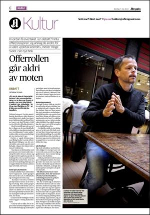 aftenposten_kultur-20120507_000_00_00_006.pdf