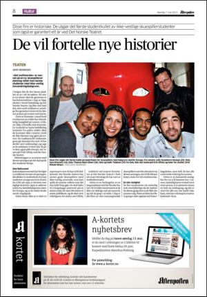 aftenposten_kultur-20120507_000_00_00_008.pdf