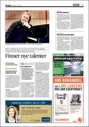 aftenposten_kultur-20120507_000_00_00_009.pdf