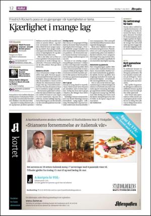 aftenposten_kultur-20120507_000_00_00_012.pdf