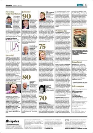 aftenposten_kultur-20120507_000_00_00_013.pdf