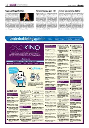 aftenposten_kultur-20120507_000_00_00_016.pdf