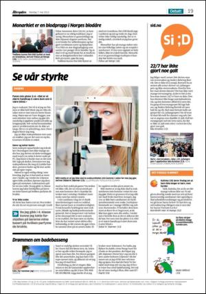 aftenposten_kultur-20120507_000_00_00_019.pdf