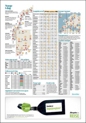 aftenposten_kultur-20120507_000_00_00_024.pdf