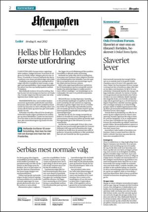 aftenposten_kultur-20120508_000_00_00_002.pdf