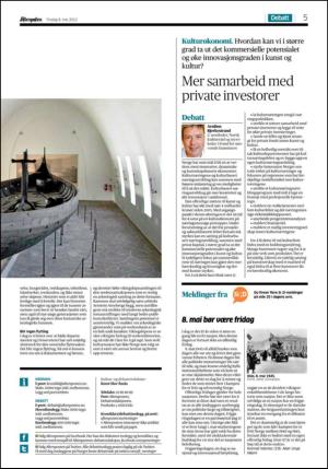 aftenposten_kultur-20120508_000_00_00_005.pdf