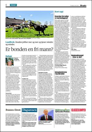 aftenposten_kultur-20120508_000_00_00_006.pdf