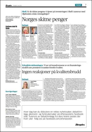 aftenposten_kultur-20120508_000_00_00_007.pdf