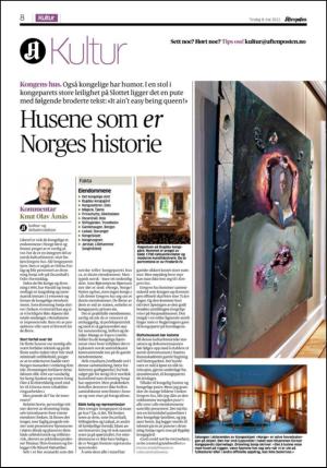 aftenposten_kultur-20120508_000_00_00_008.pdf