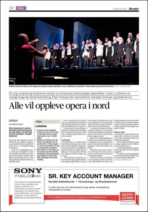 aftenposten_kultur-20120508_000_00_00_010.pdf