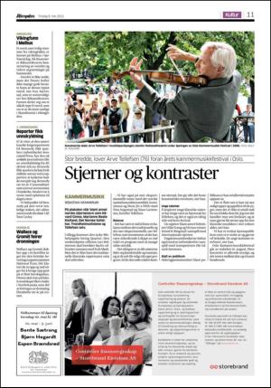 aftenposten_kultur-20120508_000_00_00_011.pdf