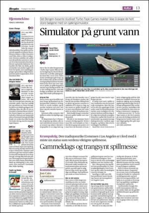 aftenposten_kultur-20120508_000_00_00_013.pdf