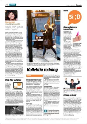 aftenposten_kultur-20120508_000_00_00_020.pdf