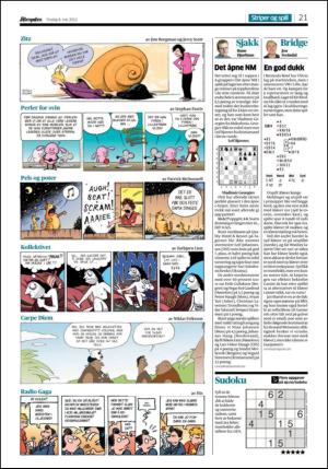 aftenposten_kultur-20120508_000_00_00_021.pdf