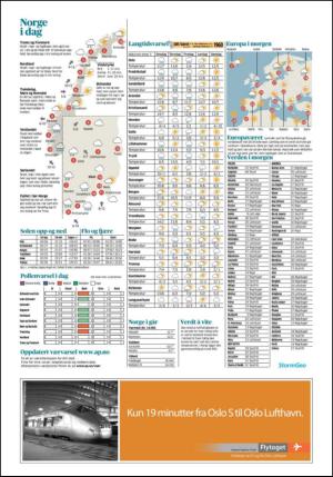 aftenposten_kultur-20120508_000_00_00_024.pdf