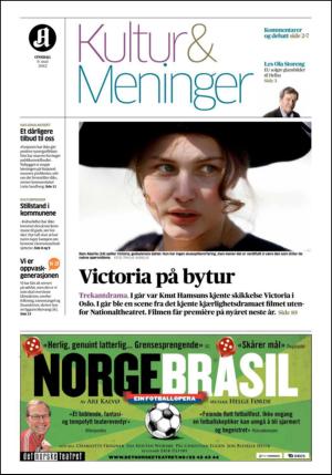 aftenposten_kultur-20120509_000_00_00.pdf