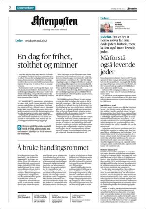 aftenposten_kultur-20120509_000_00_00_002.pdf