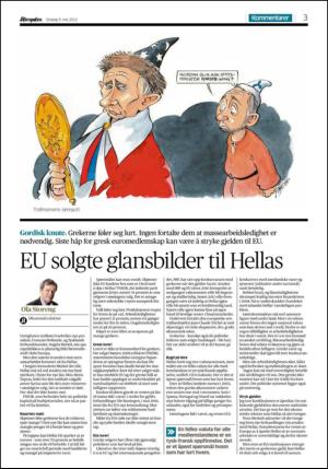 aftenposten_kultur-20120509_000_00_00_003.pdf