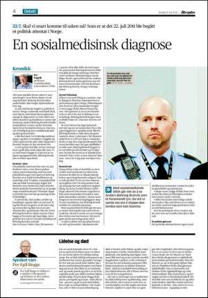 aftenposten_kultur-20120509_000_00_00_004.pdf