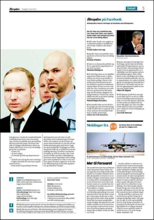 aftenposten_kultur-20120509_000_00_00_005.pdf