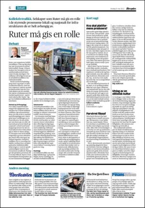 aftenposten_kultur-20120509_000_00_00_006.pdf