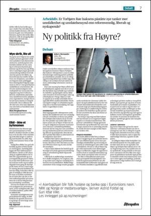 aftenposten_kultur-20120509_000_00_00_007.pdf