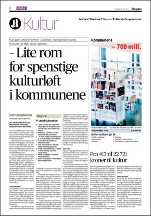 aftenposten_kultur-20120509_000_00_00_008.pdf