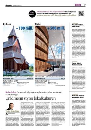 aftenposten_kultur-20120509_000_00_00_009.pdf