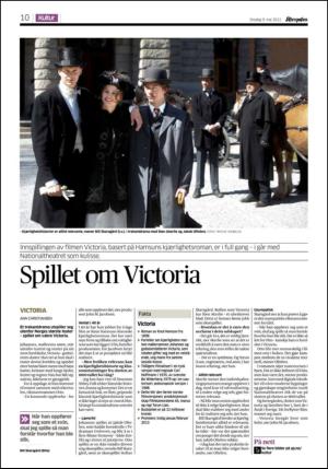 aftenposten_kultur-20120509_000_00_00_010.pdf