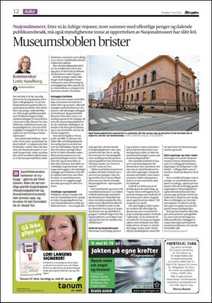 aftenposten_kultur-20120509_000_00_00_012.pdf