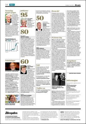 aftenposten_kultur-20120509_000_00_00_014.pdf