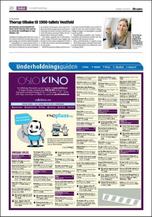 aftenposten_kultur-20120509_000_00_00_020.pdf