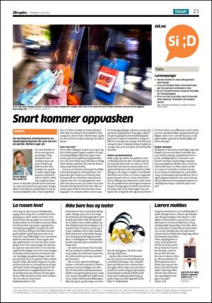 aftenposten_kultur-20120509_000_00_00_023.pdf