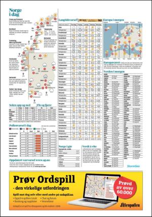 aftenposten_kultur-20120509_000_00_00_028.pdf