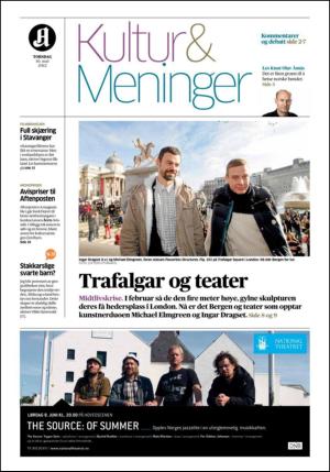 aftenposten_kultur-20120510_000_00_00.pdf