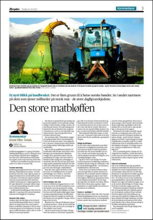 aftenposten_kultur-20120510_000_00_00_003.pdf