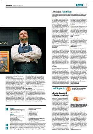 aftenposten_kultur-20120510_000_00_00_005.pdf