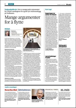 aftenposten_kultur-20120510_000_00_00_006.pdf