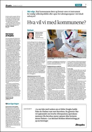 aftenposten_kultur-20120510_000_00_00_007.pdf