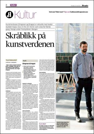 aftenposten_kultur-20120510_000_00_00_008.pdf