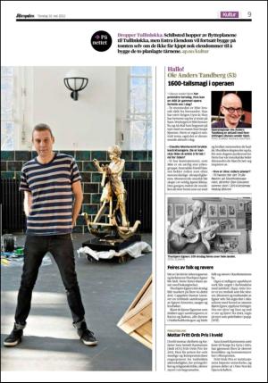 aftenposten_kultur-20120510_000_00_00_009.pdf