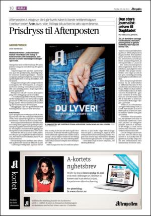 aftenposten_kultur-20120510_000_00_00_010.pdf