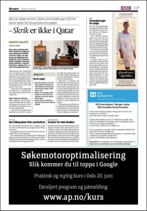 aftenposten_kultur-20120510_000_00_00_011.pdf