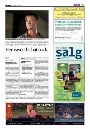 aftenposten_kultur-20120510_000_00_00_013.pdf