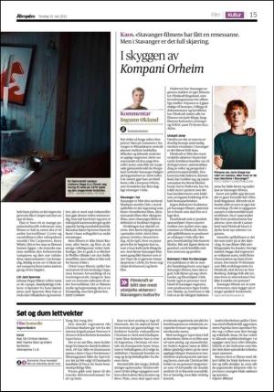 aftenposten_kultur-20120510_000_00_00_015.pdf